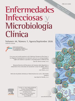 portada-Vol. 44. Núm. 7.