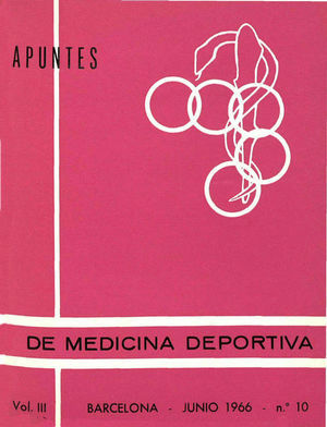 portada-X0213371766X45084