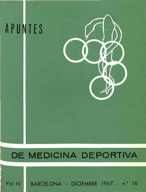 portada-X0213371767X45148