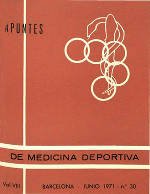 portada-X0213371771X45288