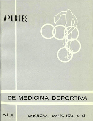 portada-X0213371774X45399