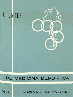 portada-X0213371774X45403