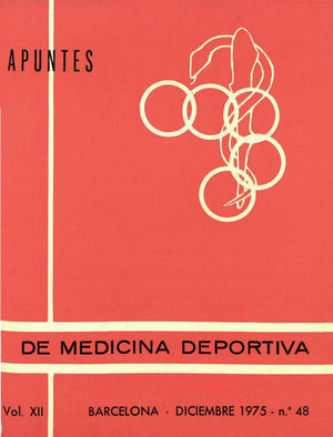portada-X0213371775X45460
