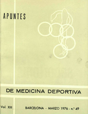 portada-X0213371776X45477