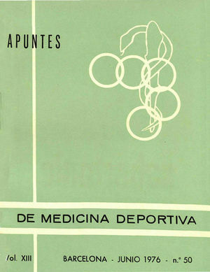 portada-X0213371776X45485