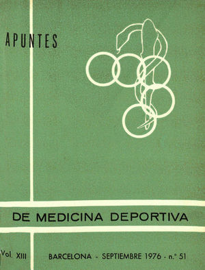 portada-X0213371776X45493