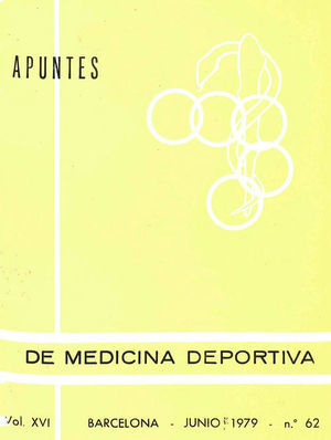 portada-X0213371779X45600
