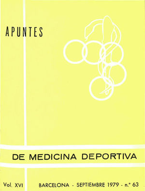 portada-X0213371779X45619
