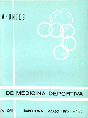 portada-X0213371780X4563X