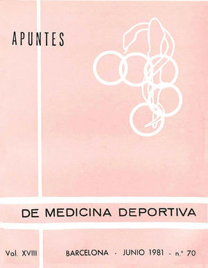 portada-X0213371781X45689