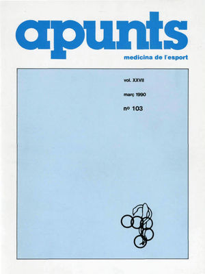 portada-X0213371790X46010