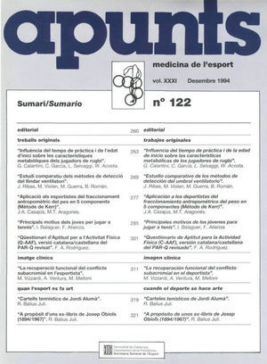 portada-X0213371795X4620X