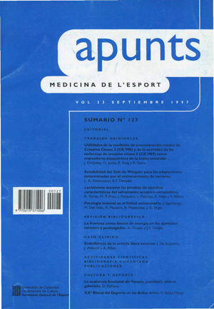 portada-X0213371797X46257