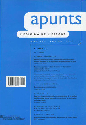 portada-X0213371799X46296