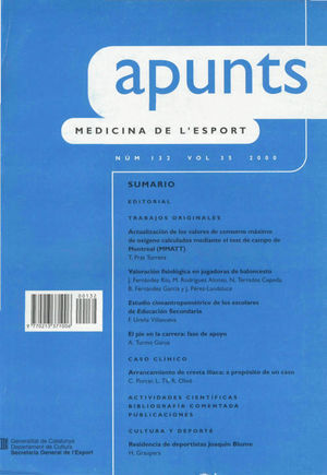 portada-X0213371700X46303