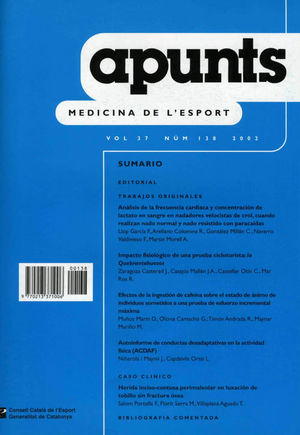 portada-X0213371702X46369