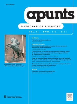portada-X0213371711X14752