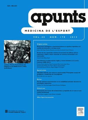 portada-X0213371713X62710
