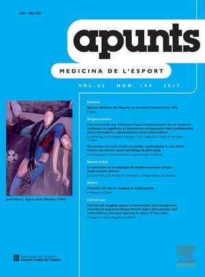 portada-X0213371717X42259
