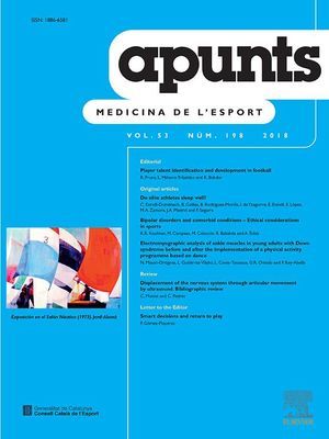 portada-X0213371718X43173