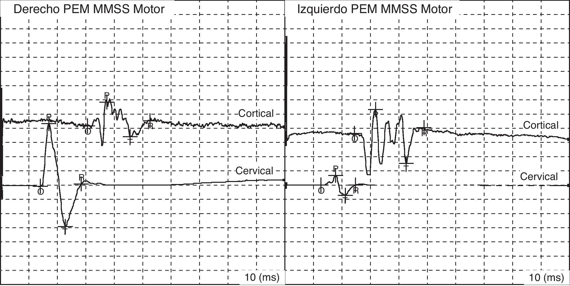 fig0010