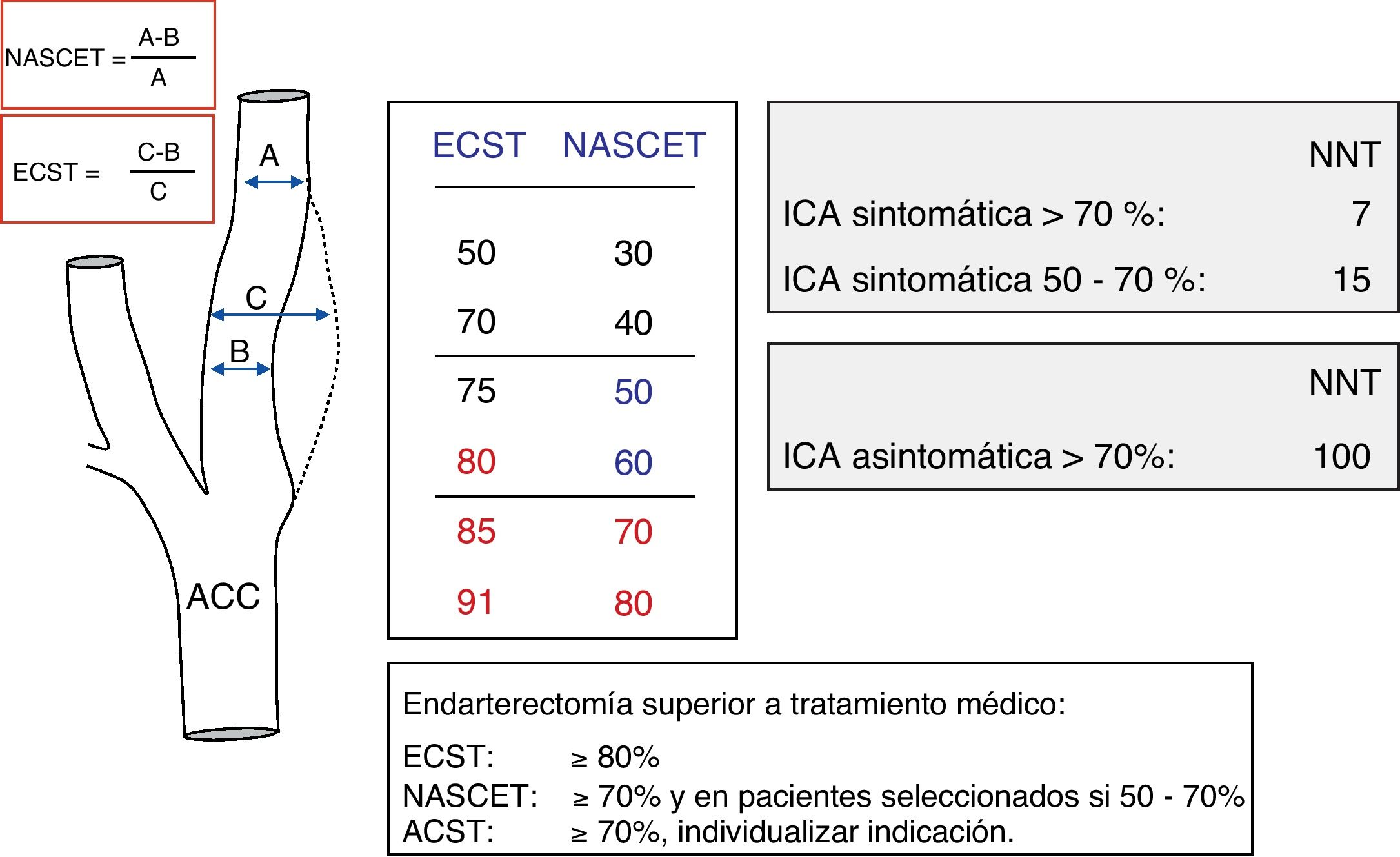 fig0005