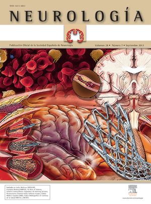 issue-Vol. 28. Núm. 7.