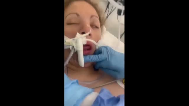 https://ars.els-cdn.com/content/image/1-s2.0-S0213485320302450-mmc1.mp4