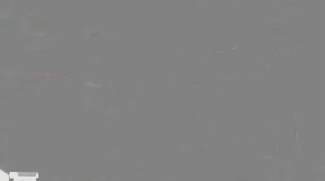 https://ars.els-cdn.com/content/image/1-s2.0-S0213485324001130-mmc1.mp4