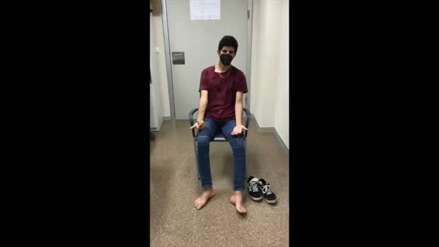https://ars.els-cdn.com/content/image/1-s2.0-S0213485324001427-mmc1.mp4