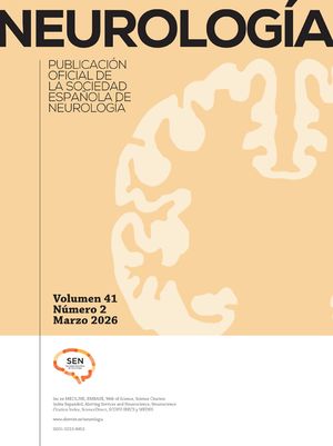 Cover Vol. 41. Núm. 2.