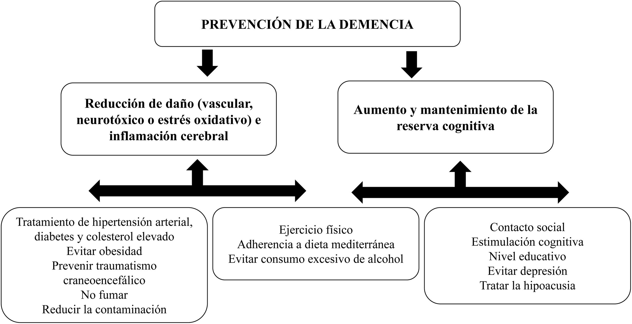 fig0005