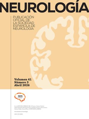 Cover Vol. 41. Núm. 3.