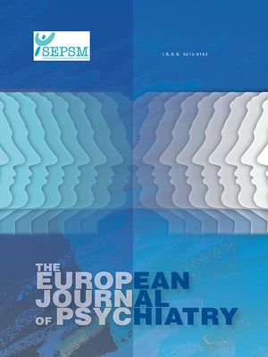 issue-Vol. 40. Issue 2.