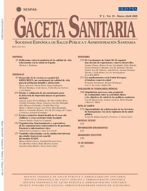 Vol. 19. Issue 2.