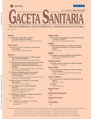 Vol. 19. Issue 3.