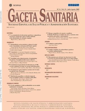 Vol. 19. Issue 4.