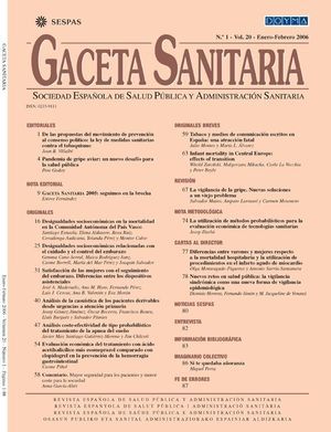 Vol. 20. Issue 1.