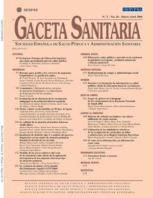 Vol. 20. Issue 2.