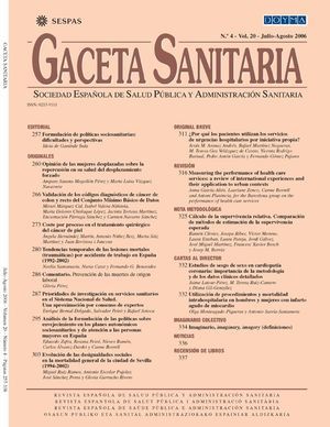 Vol. 20. Issue 4.