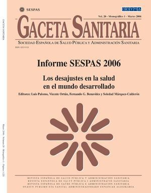 Vol. 20. Issue  S1.