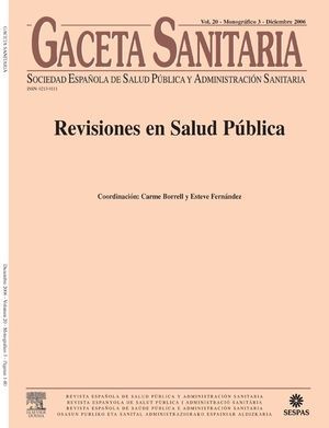 Cover Vol. 20. Issue  S2.