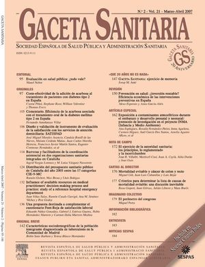 Vol. 21. Issue 2.