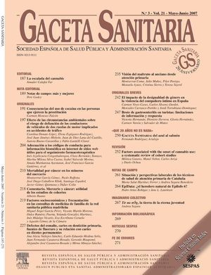 Vol. 21. Issue 3.