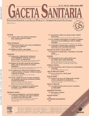 Vol. 21. Issue 4.