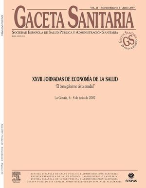 Cover Vol. 21. Núm.  S1.
