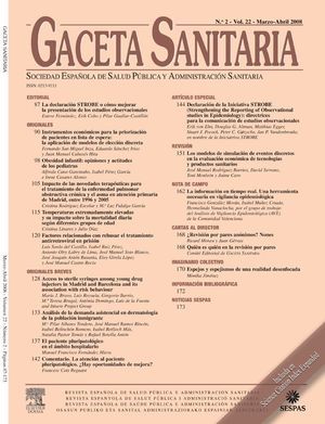 Cover Vol. 22. Núm. 2.