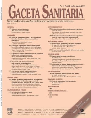 Vol. 22. Issue 4.