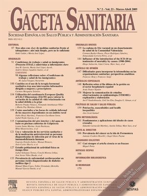 Vol. 23. Issue 2.