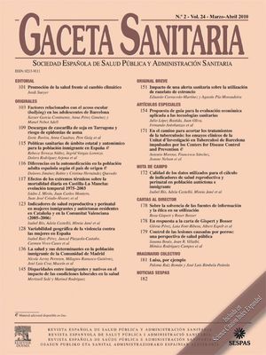 Vol. 24. Issue 2.